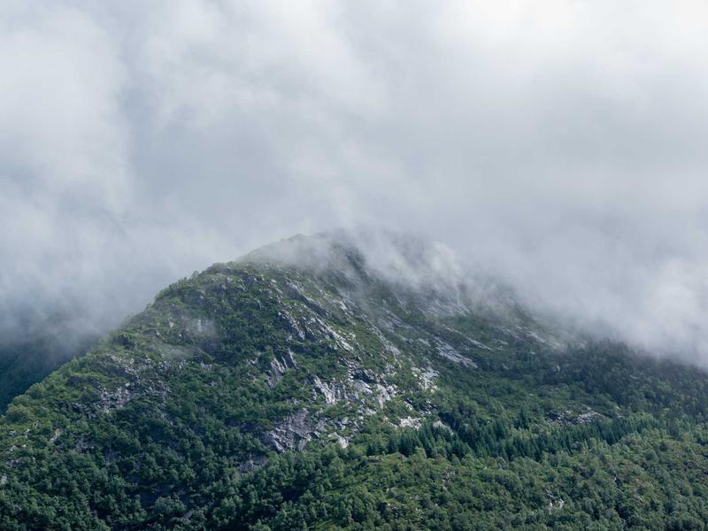 苹果ID换区全套<br>切换/跳过/刷新一站式解决